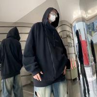 cms/erpbt/backend/web/uploads/erp/collection/images/Men Clothes/YANGJI/EN0156645/img_b/EN0156645_img_b_3
